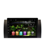 Монитор для автомобиля Android King Cool TS7 2/32GB & Carplay For Bmw E39