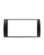 Монитор для автомобиля Android King Cool TS7 2/32GB & Carplay For Bmw E39