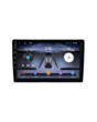 Avtomobil üçün monitor Android King Cool TS7 2/32GB & Carplay For BMW E46