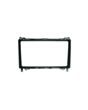 Монитор для автомобиля Android King Cool TS7 2/32GB & Carplay For Mercedes Vito 2007-2010 (Multirul)