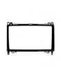 Avtomobil üçün monitor Android King Cool TS7 2/32GB & Carplay For Mercedes B-Class 2005-2011