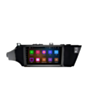Avtomobil üçün monitor Android King Cool TS7 2/32GB & Carplay For Toyota Avalon 2013-2017