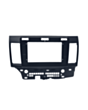 Avtomobil üçün monitor Android King Cool TS7 2/32GB & Carplay For Mitsubishi Lancer 2007-2012