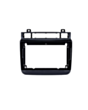 Avtomobil üçün monitor Android King Cool TS7 2/32GB & Carplay For BMW 3-Series (E90/E91/E92/E93)