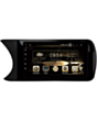 Avtomobil üçün monitor Android King Cool TS7 2/32GB & Carplay For Kia K5 2021