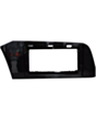 Avtomobil üçün monitor Android King Cool TS7 2/32GB & Carplay For Kia K5 2021