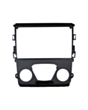 Avtomobil üçün monitor Android King Cool TS7 2/32GB & Carplay For Ford Fusion 2013-2015