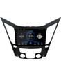 Монитор для автомобиля Android King Cool TS7 2/32GB & Carplay For Hyundai Sonata 2010-2014 ( Amplifier )