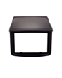 Avtomobil üçün monitor Android King Cool T18 2/32GB DSP & Carplay For Mitsubishi L200 2008-2015