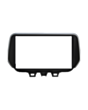 Avtomobil üçün monitor Android King Cool T18 2/32GB DSP & Carplay For Hyundai Tucson 2020