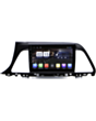 Монитор для автомобиля Android King Cool T18 2/32GB DSP & Carplay For Hyundai Sonata 2014-2017