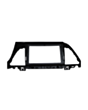 Монитор для автомобиля Android King Cool T18 2/32GB DSP & Carplay For Hyundai Sonata 2014-2017