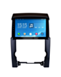 Avtomobil üçün monitor Android King Cool T18 2/32GB DSP & Carplay For Kia Sorento II (2009-2012)