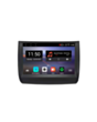 Монитор для автомобиля Android King Cool T18 2/32GB DSP & Carplay For Toyota Prius 20 2008