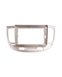Avtomobil üçün monitor Android King Cool T18 2/32GB DSP & Carplay For Kia Rio 2008