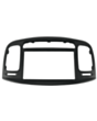 Монитор для автомобиля King Cool Android T18 2/32 GB DSP & Carplay for Hyundai Accent 2006-2011
