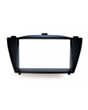 Avtomobil üçün monitor King Cool Android T18 2/32 GB DSP & Carplay for Hyundai Ix35 2009-2015