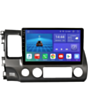 Avtomobil üçün monitor King Cool Android T18 2/32 GB DSP & Carplay for Honda Civic 2007-2011