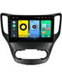 Avtomobil üçün monitor King Cool Android T18 2/32 GB DSP & Carplay for Changan CS35