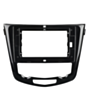 Avtomobil üçün monitor King Cool Android T18 2/32 GB DSP & Carplay for Nissan X-Trail T32 2014-2020