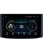 Avtomobil üçün monitor King Cool Android T18 2/32 GB DSP & Carplay for Chevrolet Aveo 2006-2010