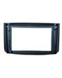 Avtomobil üçün monitor King Cool Android T18 2/32 GB DSP & Carplay for Chevrolet Aveo 2006-2010