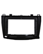 Avtomobil üçün monitor King Cool Android T18 2/32 GB DSP & Carplay for Mazda 3 2012