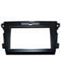 Avtomobil üçün monitor King Cool Android T18 2/32 GB DSP & Carplay for Mazda CX-72006-2012