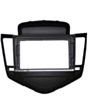 Монитор для автомобиля King Cool Android T18 2/32 GB DSP & Carplay for Chevrolet Cruze 2012 Europe