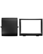 Avtomobil üçün monitor King Cool Android T18 2/32 GB DSP & Carplay for Toyota Prius 20 2008 (JBL)