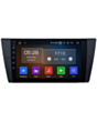 Avtomobil üçün monitor King Cool Android T18 2/32 GB DSP & Carplay for BMW E90