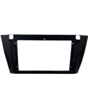 Avtomobil üçün monitor King Cool Android T18 2/32 GB DSP & Carplay for BMW E90