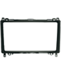 Avtomobil üçün monitor King Cool Android T18 2/32 GB DSP & Carplay for Mercedes Vito 2007-2010 (Multirul)