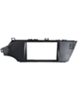 Avtomobil üçün monitor King Cool Android T18 2/32 GB DSP & Carplay for Toyota Avalon 2013-2017