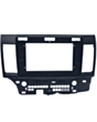 Avtomobil üçün monitor King Cool Android T18 2/32 GB DSP & Carplay for Mitsubishi Lancer 2007-2012