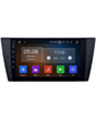 Avtomobil üçün monitor King Cool Android T18 2/32 GB DSP & Carplay for BMW 3-Series (E90/E91/E92/E93)