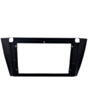 Avtomobil üçün monitor King Cool Android T18 2/32 GB DSP & Carplay for BMW 3-Series (E90/E91/E92/E93)