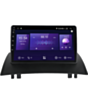 Avtomobil üçün monitor King Cool Android T18 2/32 GB DSP & Carplay for Renault Megane II 2002-2008