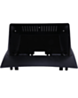 Avtomobil üçün monitor King Cool Android T18 2/32 GB DSP & Carplay for Renault Megane II 2002-2008
