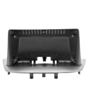 Avtomobil üçün monitor King Cool Android T18 2/32 GB DSP & Carplay for Renault Megane III 2008-2014