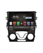 Avtomobil üçün monitor King Cool Android T18 2/32 GB DSP & Carplay for Ford Fusion 2013-2015