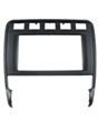 Монитор для автомобиля King Cool Android T18 2/32 GB DSP & Carplay for Porsche Cayenne 2002-2009