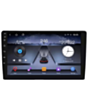 Avtomobil üçün monitor King Cool Android T18 3/32 GB DSP & Carplay