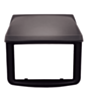 Avtomobil üçün monitor King Cool Android T18 3/32 GB DSP & Carplay for Mitsubishi L200 2008-2015