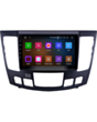 Монитор для автомобиля King Cool Android T18 3/32 GB DSP & Carplay for Hyundai Sonata NF 2004-2009