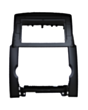 Avtomobil üçün monitor King Cool Android T18 3/32 GB DSP & Carplay for Kia Sorento Ii (2009-2012)