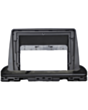 Avtomobil üçün monitor King Cool Android T18 3/32 GB DSP & Carplay for Kia Cerato 2020