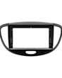 Avtomobil üçün monitor King Cool Android T18 3/32 GB DSP & Carplay for Hyundai I10