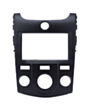Avtomobil üçün monitor King Cool Android T18 3/32 GB DSP & Carplay for Kia K3 2009-2012 (Climate Control)