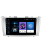 Монитор для автомобиля King Cool Android T18 3/32 GB DSP & Carplay for Toyota Camry 2006-2010